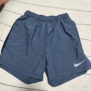 New Nike Shorts